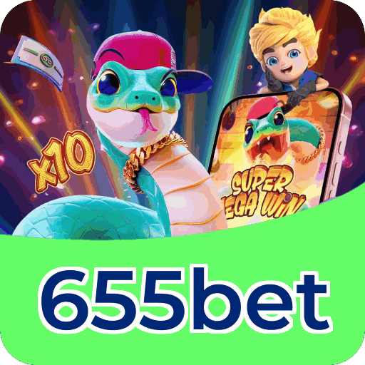 655bet