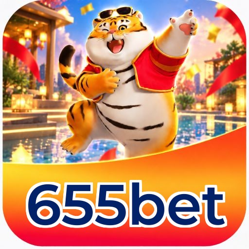 655bet Facebook Oficial Verificado