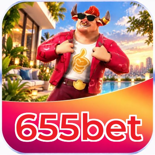 Especificações técnicas download 655bet