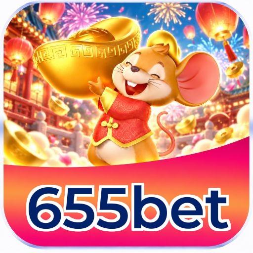 Especificações técnicas download 655bet