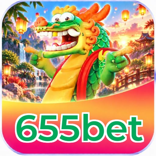 Especificações técnicas download 655bet
