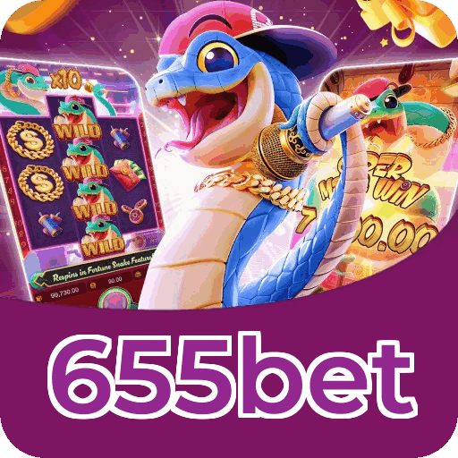 655bet