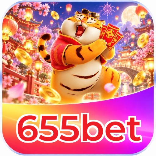 655bet Login Seguro