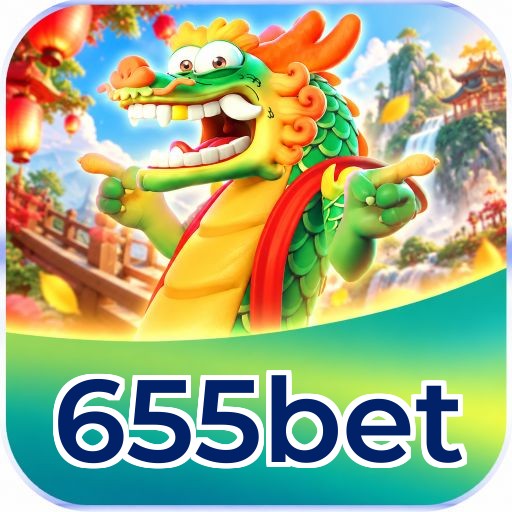 Especificações técnicas download 655bet