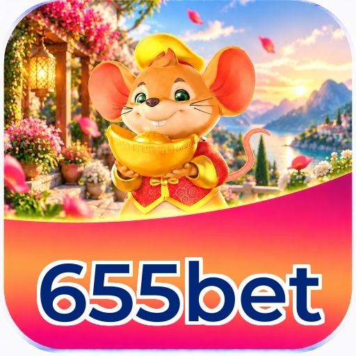 655bet Bônus R$5.000 + 500 Giros Grátis Verificado
