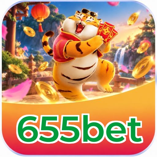 655bet - Tempos médios de saque PIX verificados