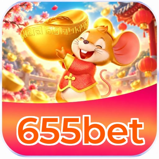 655bet - Infraestrutura de segurança certificada