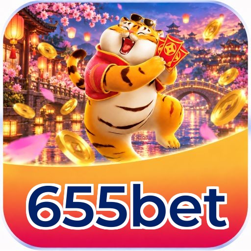 Especificações técnicas download 655bet