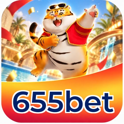 Especificações técnicas download 655bet