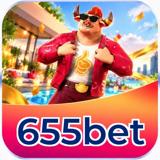 Especificações técnicas download 655bet