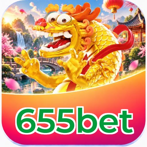 Programa VIP exclusivo da 655bet