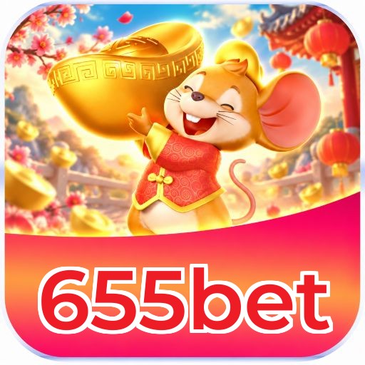 655bet - Vitória verificada Carlos M.