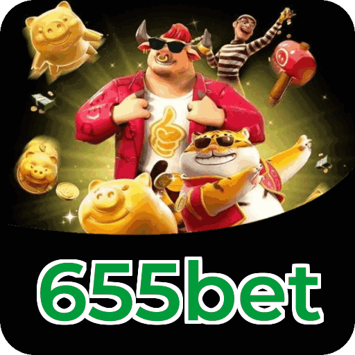 655bet