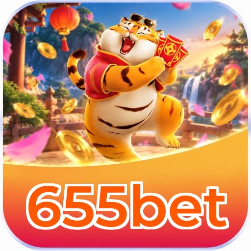 Especificações técnicas download 655bet