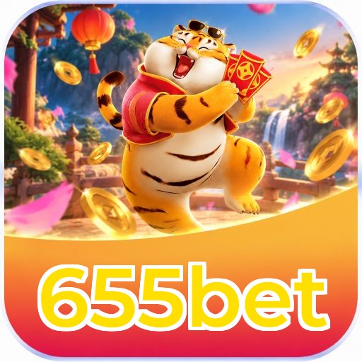 Especificações técnicas download 655bet