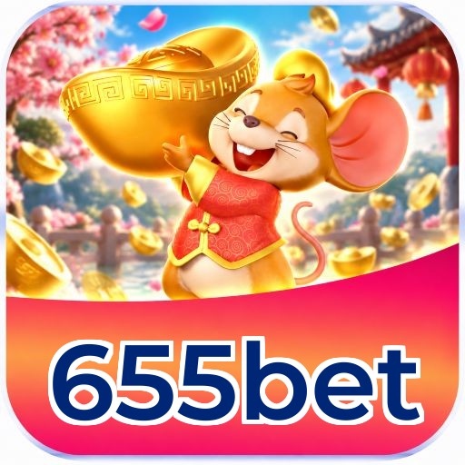 Especificações técnicas download 655bet