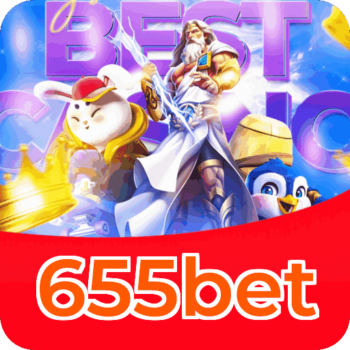 655bet