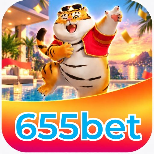 Especificações técnicas download 655bet