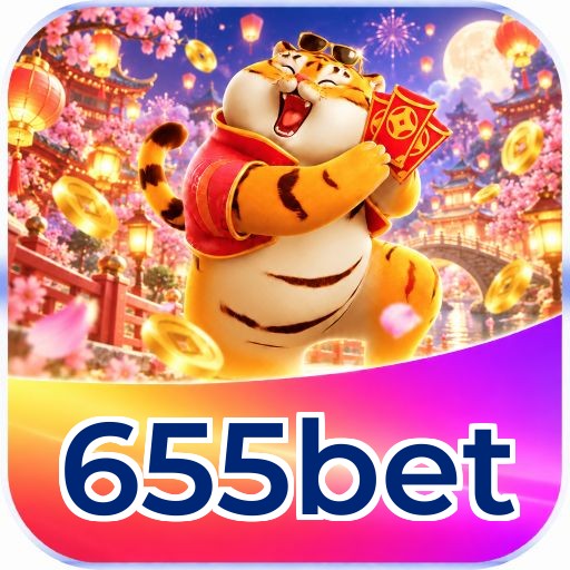 Especificações técnicas download 655bet