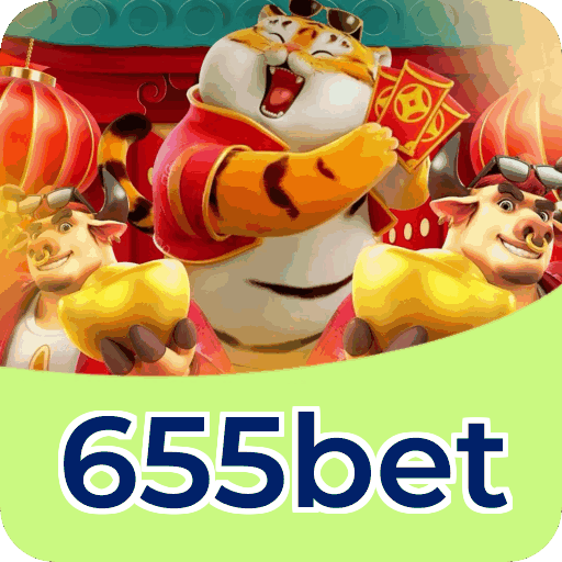 655bet