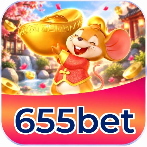 655bet - Vitória verificada Fernando C.