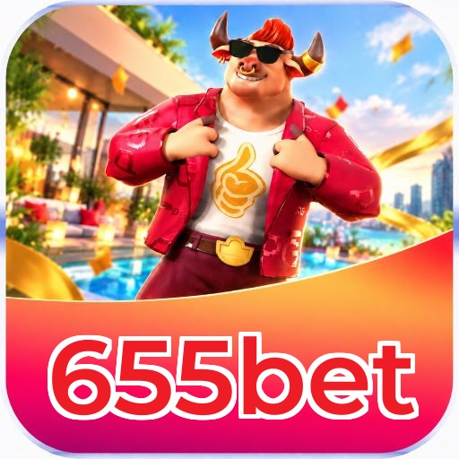 Especificações técnicas download 655bet