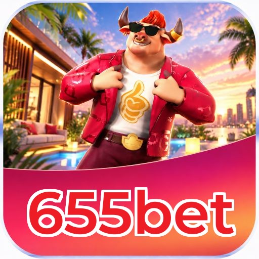 655bet - Vitória verificada Juliana S.