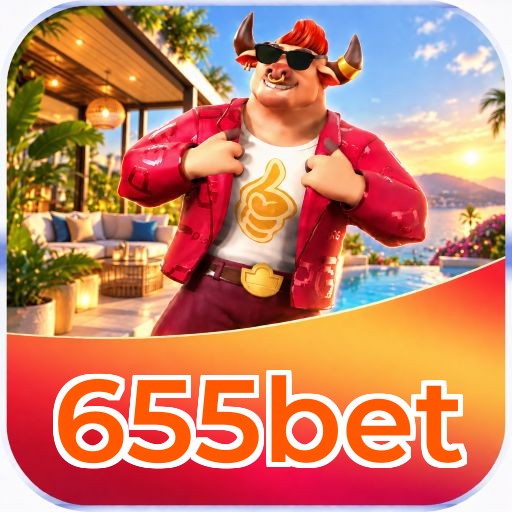 Fortune Tiger 655bet PG Soft