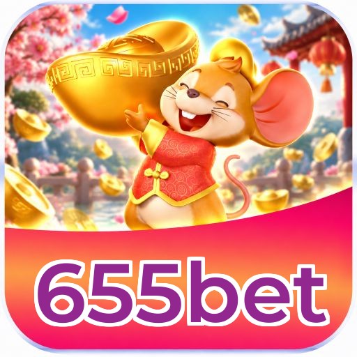 Especificações técnicas download 655bet