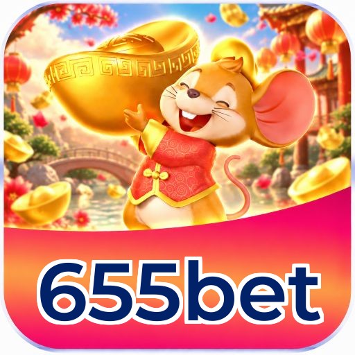 Requisitos APK 655bet