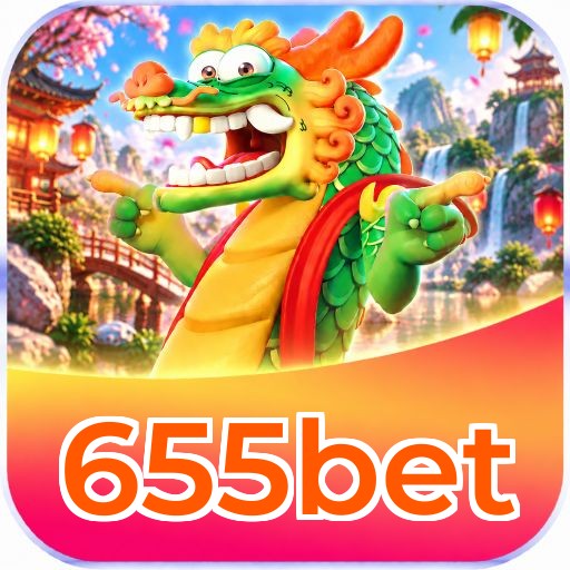 655bet Plataforma Cloud AWS