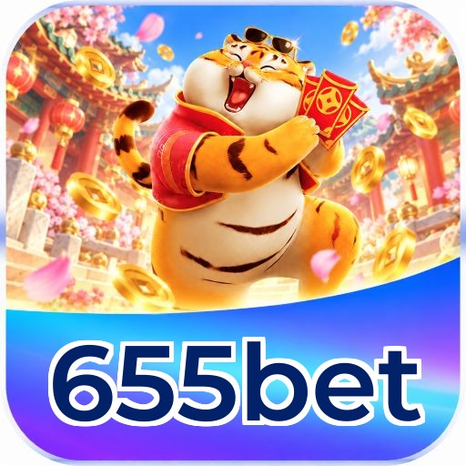 Instalar 655bet App