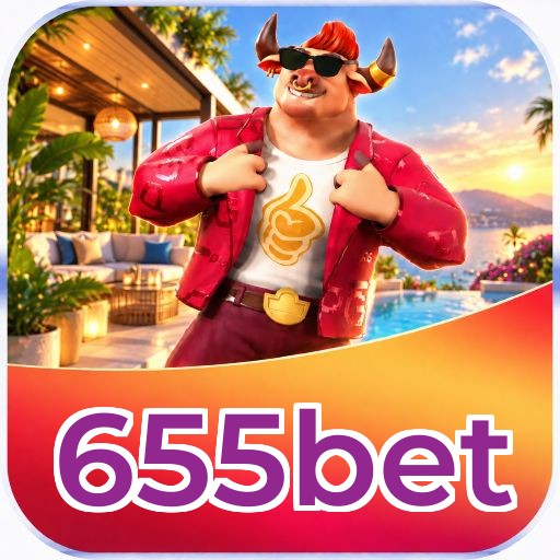Especificações técnicas download 655bet
