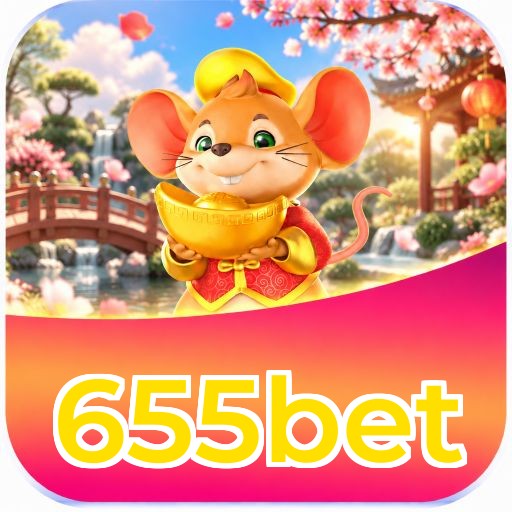 655bet cassino online certificado - Logo oficial com PIX instantâneo