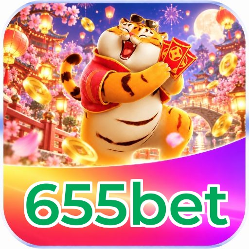 Ganhe prêmios incríveis na 655bet