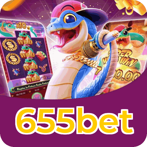 Vantagens exclusivas 655bet para jogadores brasileiros - São Paulo, Rio, BH