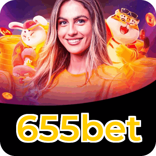655bet PIX instantâneo Brasil - Depósito e saque em minutos 24/7