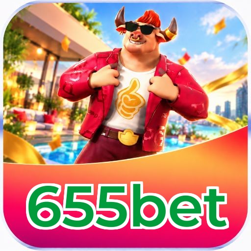 Especificações técnicas download 655bet