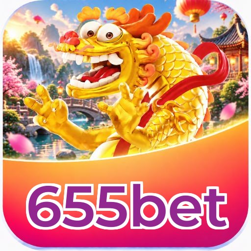 655bet Sportsbook - Apostas Esportivas Profissionais com Odds Competitivas