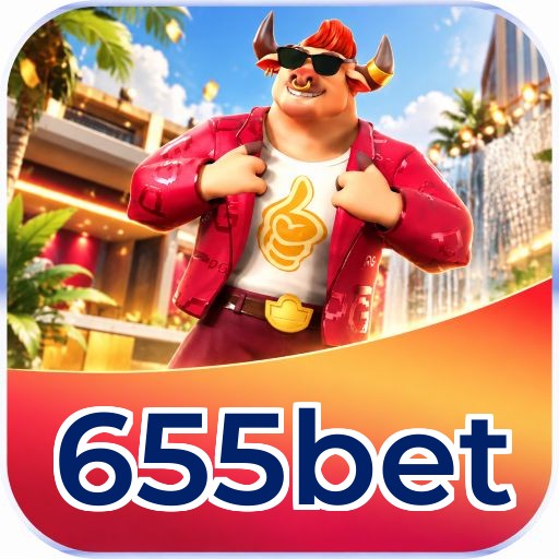 Especificações técnicas download 655bet
