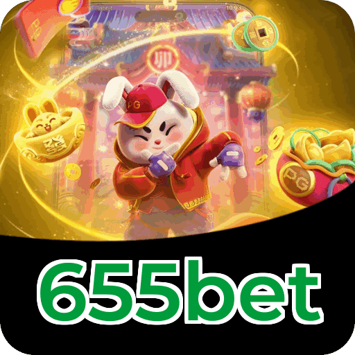 655bet