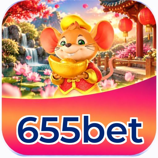 655bet Baixar - Logo oficial download seguro
