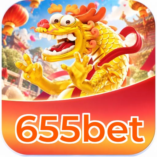Requisitos APP 655bet