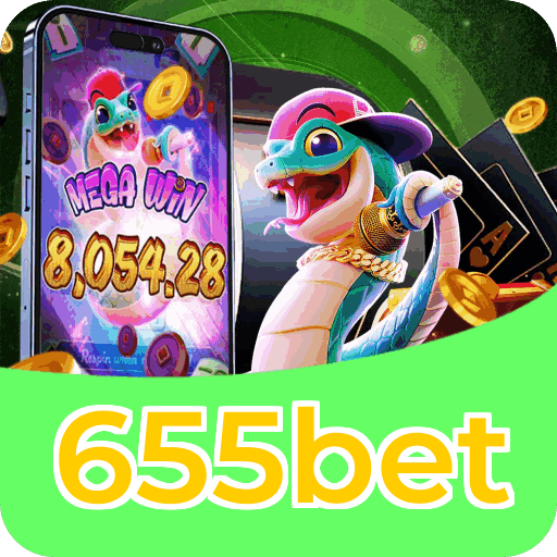 655bet