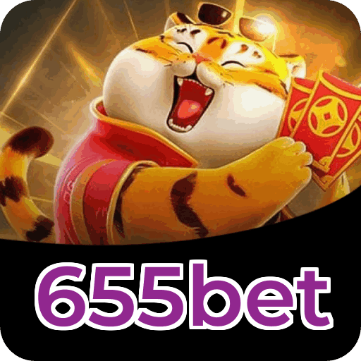 655bet