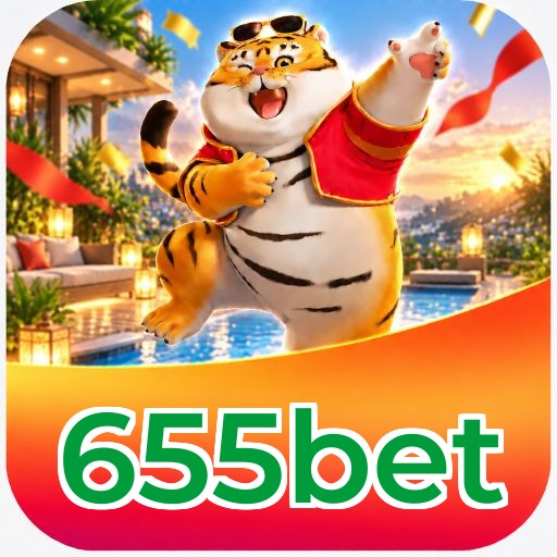 Especificações técnicas download 655bet
