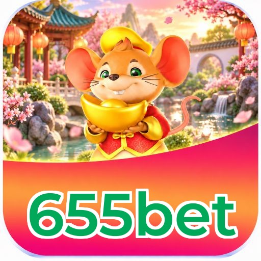 655bet Download APP v3.2.1