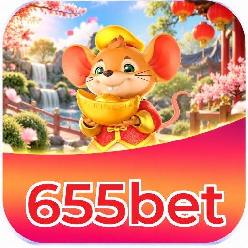 Especificações técnicas download 655bet