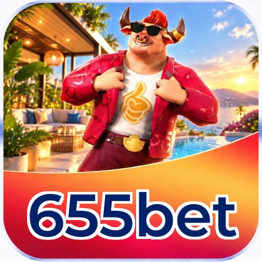 Especificações técnicas download 655bet