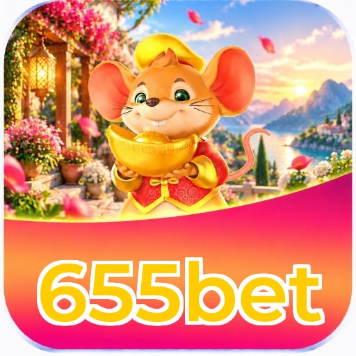 655bet Cadastro Seguro LGPD Certificado